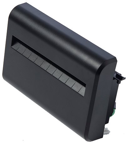 Brother PA-CU-003 jednotka odstřihu štítků pro řadu TD-4T PACU003