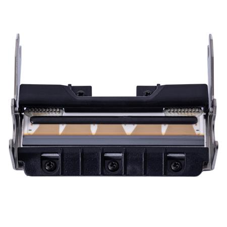 Brother - PA-HU3-002 - Tisková hlava s rozlišením 300 dpi pro tiskárny štítků TD-2D 2" PAHU3002