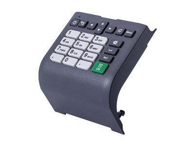 Brother PA-KU-001 Keyboard, PAKU001