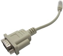 Brother PA-SCA-001 (sériový kabel pro PT-P900W/950NW) PASCA001