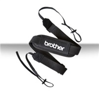 BROTHER PA-SS4000 ( RJ pás přes rameno) PASS4000