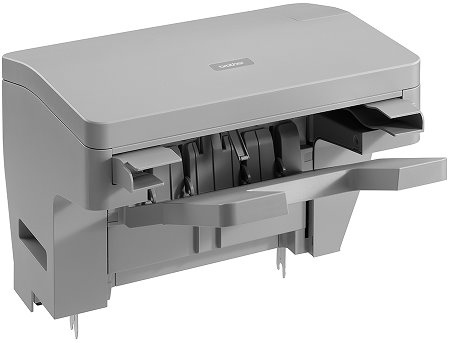 Brother - SF-4000 - finisher SF4000