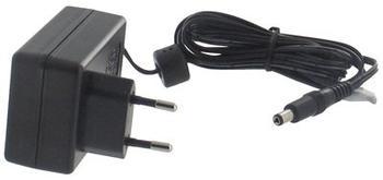 Brother, Sieťový adaptér, AD24ESEU, 220V (el.síť), 9V, 1600mA, napájanie tlačiarni