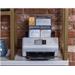 BROTHER skener ADS-4550W DUALSKEN A4 35ppm/70dual 600x600 60ADF USB LAN WIFI - display 7.1cm ADS4550WTC1