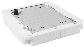 Brother - TC-4100 - konektor věžového zásobníku k TT4000 TC4100