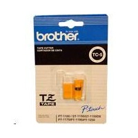 Brother TC5 TAPE CUTTER FOR PT-1250