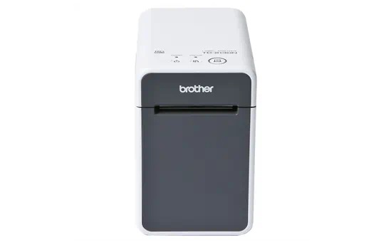 Brother TD-2135N TD2135NXX1