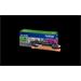 Brother TN-243M, toner magenta, 1000 str. TN243M