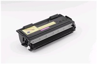 BROTHER Toner TN-6300 pre HL-1200/30/40/50/70, 1430/40/50/70 TN6300YJ1
