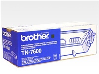 BROTHER Toner TN-7600 pre HL-1650/1670N/1850/1870 TN7600YJ1