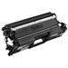 BROTHER toner TN-821XLBK, black, 12000str., HL-L9430CDN, HL-L9470CDN, MFC-L9670CDN, O TN821XLBK