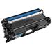 BROTHER toner TN-821XLC, cyan, 9000str., HL-L9430CDN, HL-L9470CDN, MFC-L9670CDN, O TN821XLC