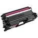 BROTHER toner TN-821XLM, magenta, 9000str., HL-L9430CDN, HL-L9470CDN, MFC-L9670CDN, O TN821XLM