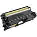 BROTHER toner TN-821XLY yellow, 9000str., HL-L9430CDN, HL-L9470CDN, MFC-L9670CDN, O TN821XLY
