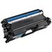 BROTHER toner TN-821XXLC cyan, 12000str., HL-L9430CDN, HL-L9470CDN, MFC-L9670CDN, O TN821XXLC