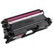BROTHER toner TN-821XXLM magenta, 12000str., HL-L9430CDN, HL-L9470CDN, MFC-L9670CDN, O TN821XXLM