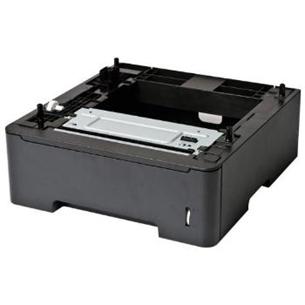 Brother zásobník 500 listů, HL-54xx,MFC85xx/89xx LT5400