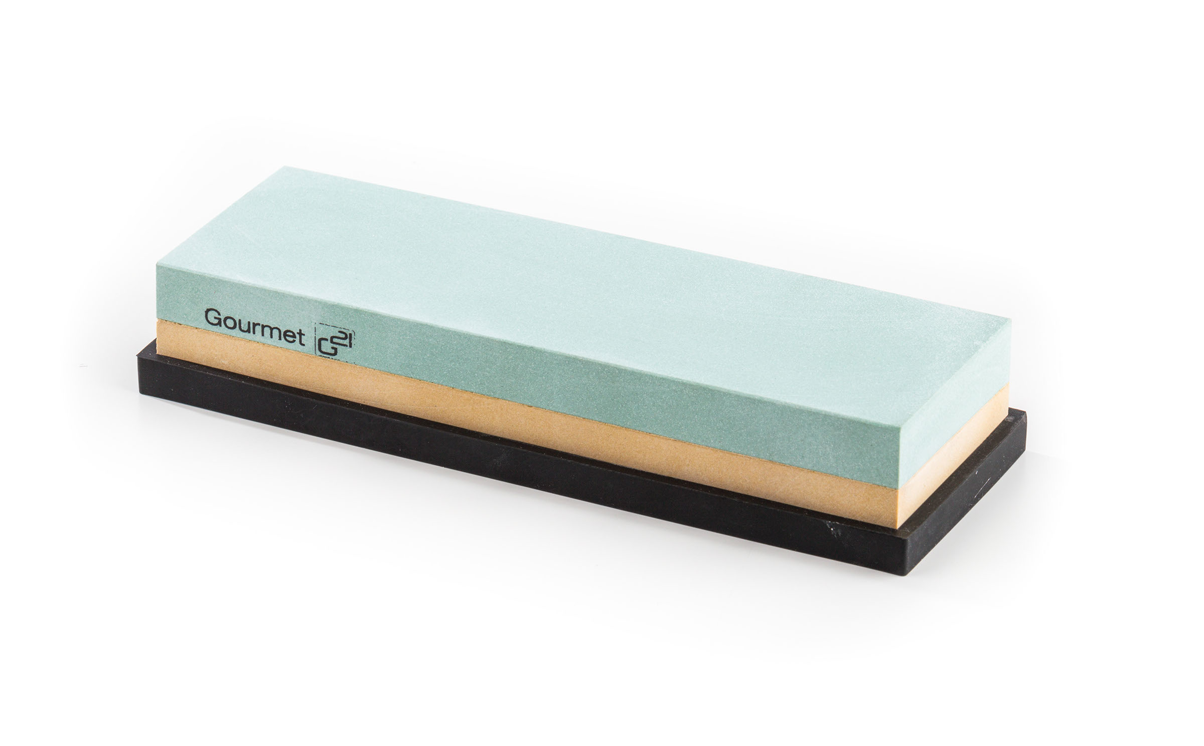 Brusný kámen G21 zrnitosť 1000/3000 G-21BRSN1030