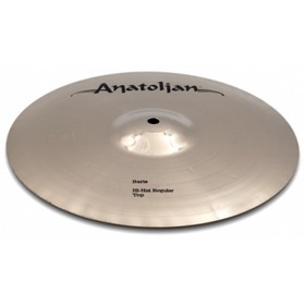 BS 12 RHHT ANATOLIAN 2050000801310