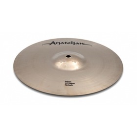 BS 12 SPL ANATOLIAN 2050000317934