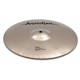 BS 13 PWHHT ANATOLIAN 2050000318115