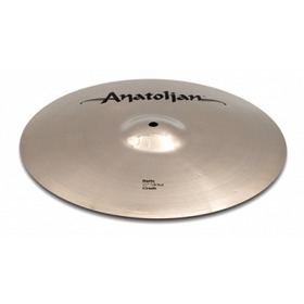 BS 14 PWCRH ANATOLIAN 2050000318016