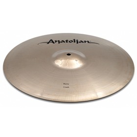BS 19 PWCRH ANATOLIAN 2050000735547