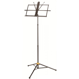 BS118BB STOJAN NA NOTY HERCULES 635464410296