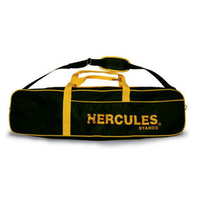 BSB001 BAG HERCULES 635464410111