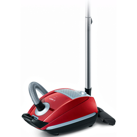 BSGL5320 podlahový vysávač BOSCH 4242002830209