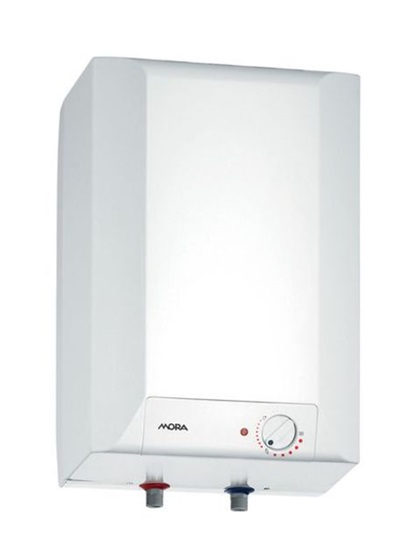 BTOM 10 N ohrievač vody MORA 3838942124020