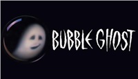 Bubble Ghost (PC) DIGITAL 695908
