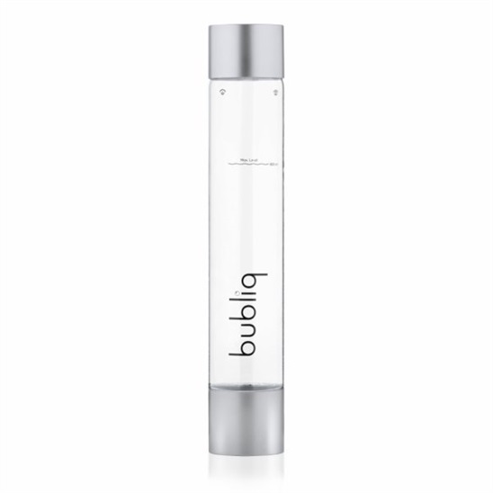 Bubliq 1005 5700002201546