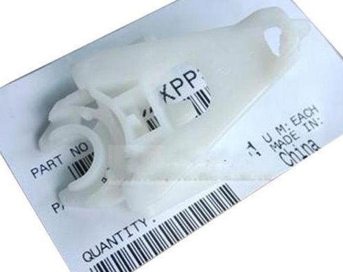 bushing MINOLTA Bizhub 165/185/195/215/235 A0XXPP3H01