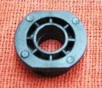 bushing MINOLTA Di 152/162/183/1611/2011, 7218/7220 4163510101