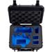 BW Outdoor Cases Type 2000 for DJI Mini 4 Pro / Black 108897