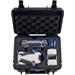 BW Outdoor Cases Type 2000 for DJI Mini 4 Pro / Black 108897
