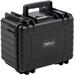 BW Outdoor Cases Type 2000 for DJI Mini 4 Pro / Black 108897