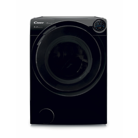 BWM1410PH7B/1-S práčka pred. pl. CANDY 8016361947894