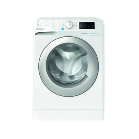 BWSE71295XWSVEE práčka slim INDESIT 8050147641675