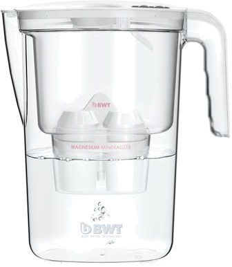 BWT filtrační konvice VIDA MEI 9022001903211