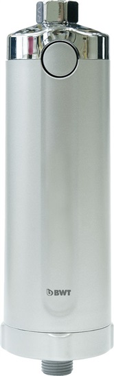 BWT Quick & Clean sprchový filtr set 9022001129161