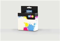 C-print alt. T08944010 -atrament yellow pre Epson Stylus S20/SX200/SX205