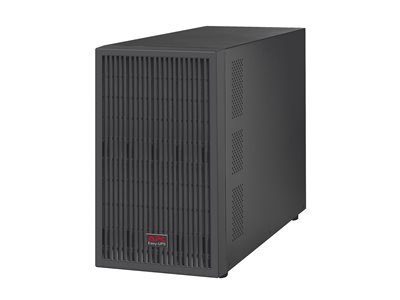 C/S APC Easy UPS SRV 72V for2+3kVA Tower SRV72BP-9A?FOC