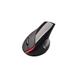 C-TECH náhradný nabíjací kábel USB pre myš VEM-07
