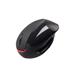 C-TECH náhradný nabíjací kábel USB pre myš VEM-07