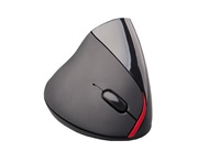 C-TECH náhradný nabíjací kábel USB pre myš VEM-07