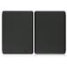 C-TECH PROTECT pouzdro pro Amazon Kindle PAPERWHITE 2024/COLORSOFT, WAKE/SLEEP funkce,hardcover, AKC-21, černá AKC-21BK