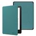 C-TECH PROTECT pouzdro pro Amazon Kindle PAPERWHITE 2024/COLORSOFT, WAKE/SLEEP funkce,hardcover, AKC AKC-21J