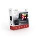 C-TECH WAC-21, bezdrátový adaptér pro Android Auto, Car play, USB
